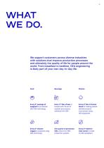 GEA company brochure-11