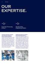 GEA company brochure-12