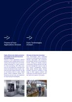 GEA company brochure-13