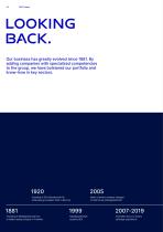 GEA company brochure-14