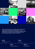 GEA company brochure-15
