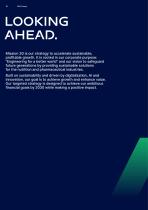 GEA company brochure-16