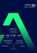GEA company brochure-17