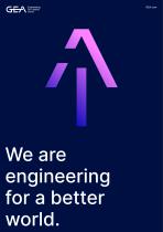 GEA company brochure-1