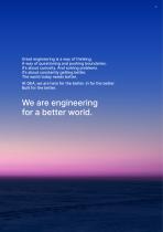 GEA company brochure-3