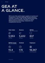 GEA company brochure-4