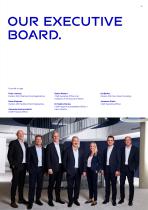 GEA company brochure-5