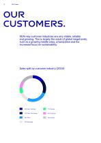 GEA company brochure-6
