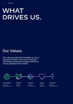 GEA company brochure-8