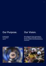 GEA company brochure-9
