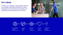 GEA company presentation-12