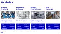 GEA company presentation-13