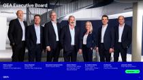 GEA company presentation-14