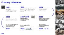 GEA company presentation-15