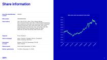 GEA company presentation-16