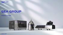 GEA company presentation-1