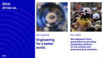 GEA company presentation-3