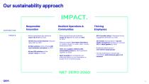GEA company presentation-6