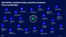 GEA company presentation-7