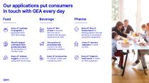 GEA company presentation-9