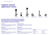 GEA Flow Components-10