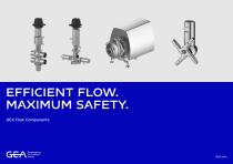 GEA Flow Components-1