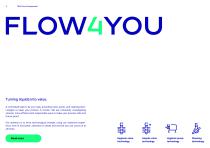 GEA Flow Components-3
