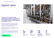GEA Flow Components-6