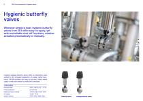 GEA Flow Components-8