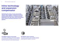 GEA Flow Components-9