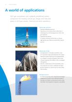 GEA gas compressors-10
