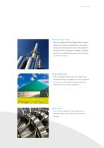 GEA gas compressors-11