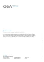 GEA gas compressors-12