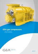 GEA gas compressors-1