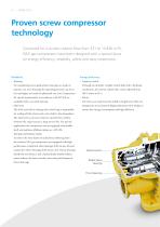 GEA gas compressors-4