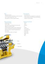 GEA gas compressors-5