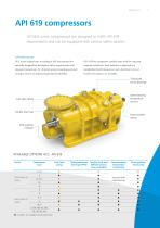 GEA gas compressors-7