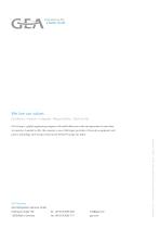 GEA Screw Compressors-12