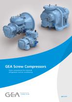 GEA Screw Compressors-1