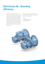 GEA Screw Compressors-4
