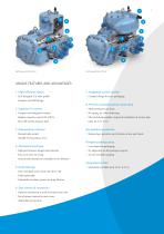 GEA Screw Compressors-5