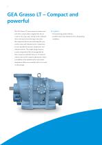 GEA Screw Compressors-6