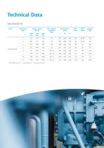 GEA Screw Compressors-8