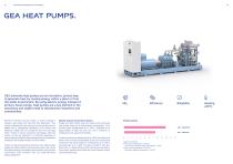 Heating and Refrigeration Products-10