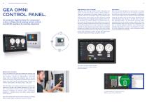 Heating and Refrigeration Products-11