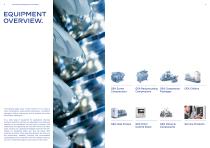 Heating and Refrigeration Products-5