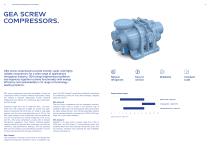 Heating and Refrigeration Products-6