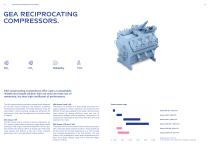 Heating and Refrigeration Products-7