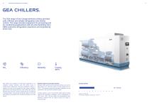 Heating and Refrigeration Products-9