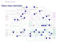 MEMBRANE FILTRATION IN THE DAIRY INDUSTRY-11